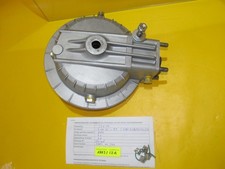 BMW R100 80-84 Final Drive