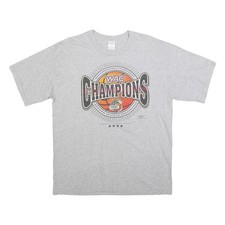 Hommes Gris Wac Champions