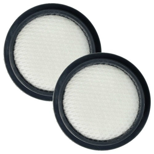 Filtre pré moteur pour - 2x, pré-moteur