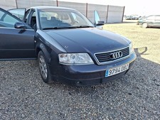 EAA BOÎTE DE VITESSES /