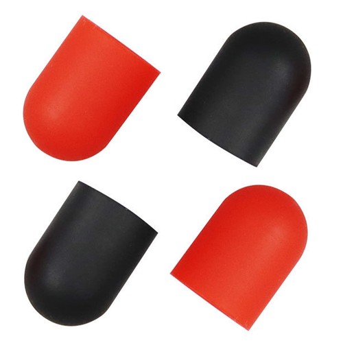 Couverture coup pied de - de,