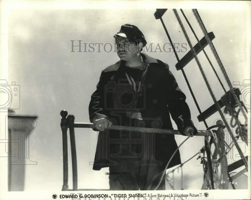 1952 press photo - photo, g