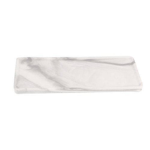 Articles toilette table - de,