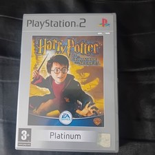 Harry potter et la chambre des