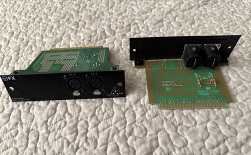 Crown pip 128266 - pip-fx/88, old
