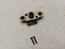 LOQUET DE SELLE SUZUKI 500 GSE