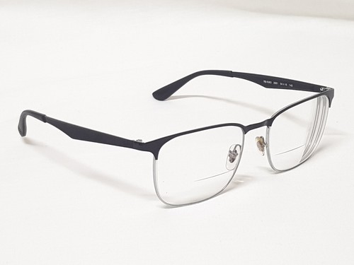 Lunettes vue ray - vue, rb6363