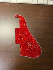 Pickguard pour ES-339