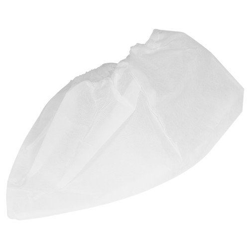 Sac poussière ongle - sac,