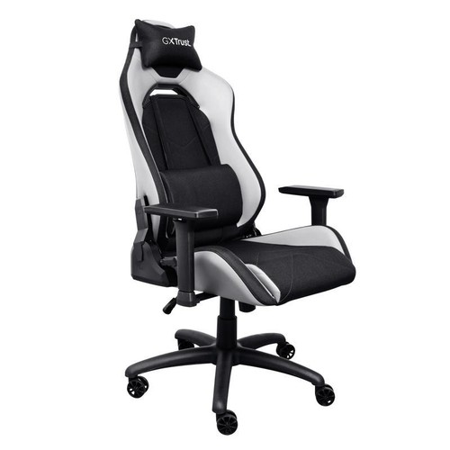 Sedia gxt 714 - gxt, ruya