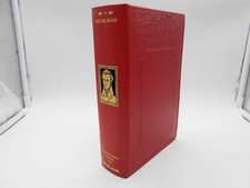 VICTOR HUGO QUATRE VINGT -