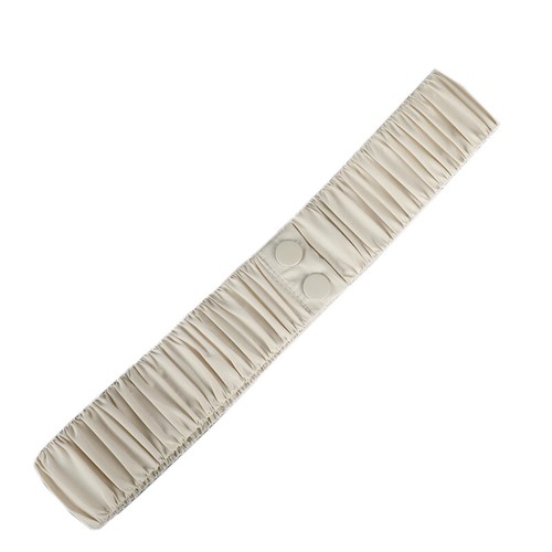 Femme élastique ceinture - Élastique,