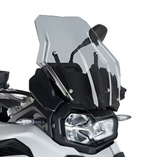 Bulle Touring pour BMW F750GS