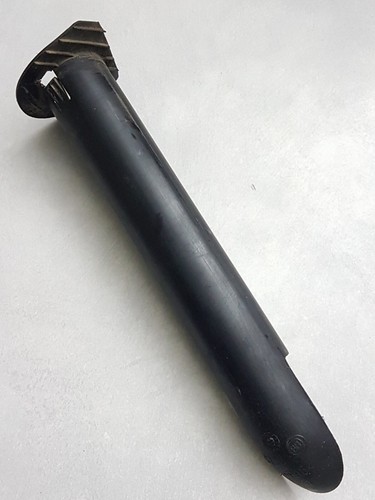 C723 guide tube mise - , à