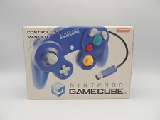 Nintendo GameCube - Manette