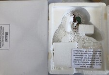 Scène plastoy Astérix Obelix