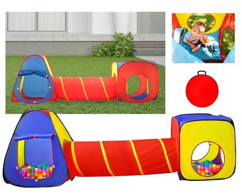 Strmy toys tente - strmy, jeu