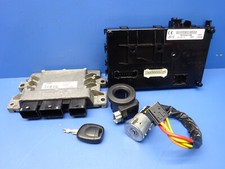 RENAULT CLIO 2 1.2 KIT