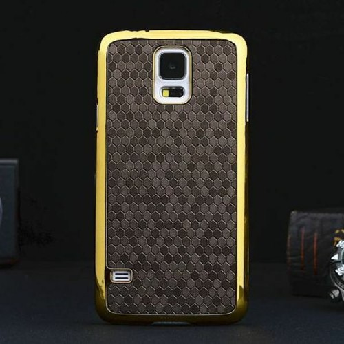 Coque samsung galaxy strass - samsung, s5