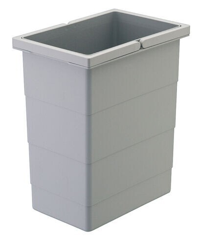 Hailo collecteurs rechange - collecteurs,