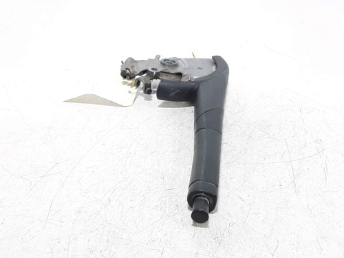 Levier frein main fiat scudo - a,