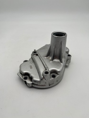 Yamaha yzf rn01 98 99 - yzf-r1, 98-99