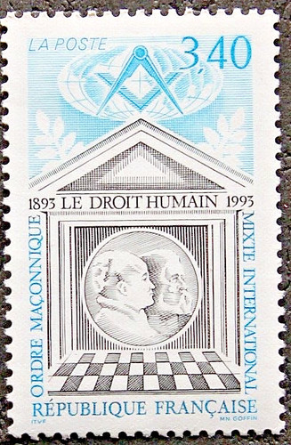 Timbres 2796 neuf luxe - timbres,