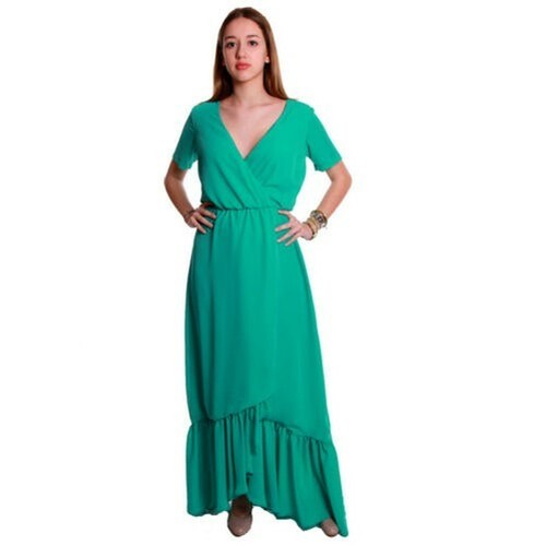 Face costume robe - to,