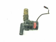 6462W1 pompe à eau pour