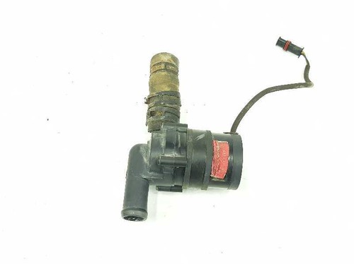 6462w1 pompe eau citroen - 6462w1,