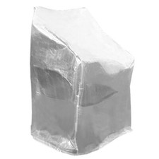 Housse de Protection pour