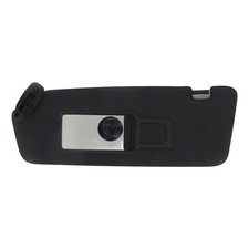 Pare soleil gauche Audi A5 Sportback (8TA) 8K0857551P