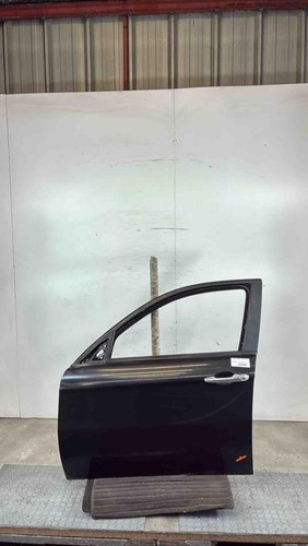 Porte avant gauche alfa - avant,