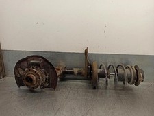 308082 amortisseur avant droit