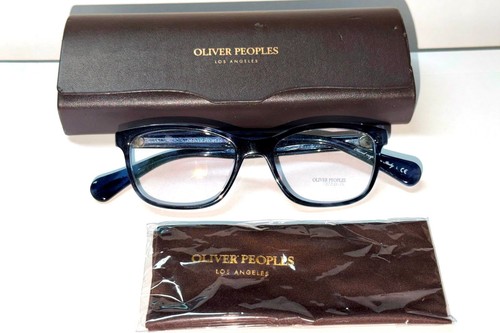 Lunettes oliver peoples ov5194 - lunettes,