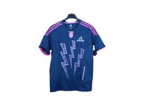 Maillot rugby Stade Français