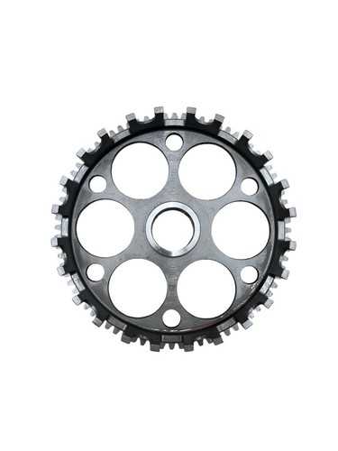 Cloche embrayage ktm - cloche, d'embrayage