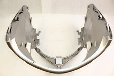 Tête de fourche YAMAHA TMAX