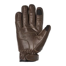 Gants moto roland sands moulin