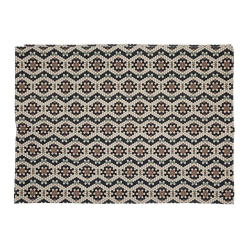 Tapis déco café - déco, "café"