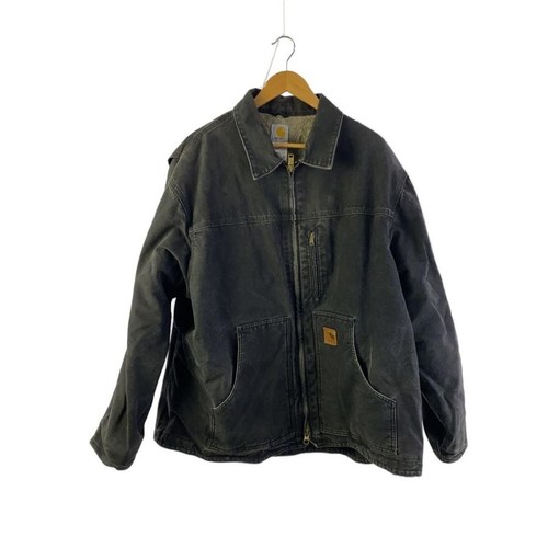 Veste carhartt taille - carhartt,
