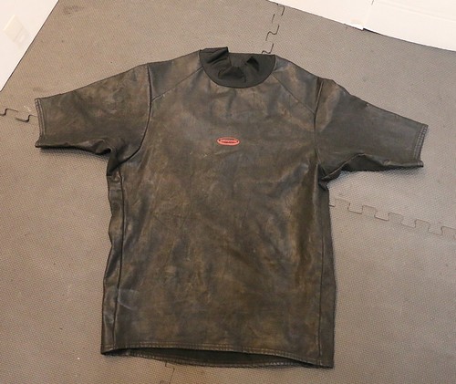 Vintage patagonia fleece - vintage,
