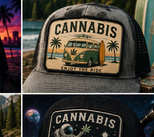 Free shipping cannabis - free, indica