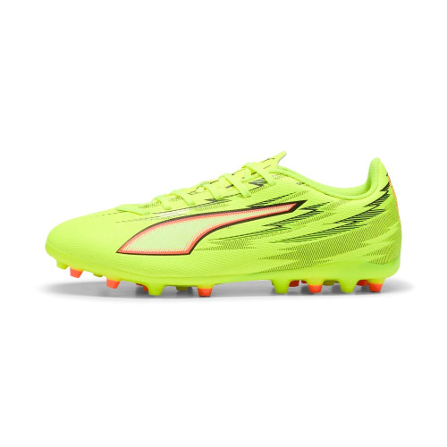 Puma ultra play - mg, scarpe