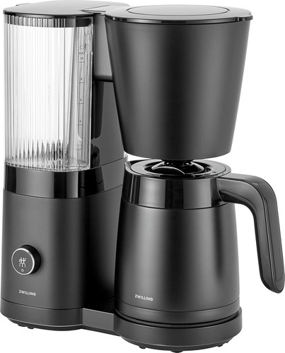 Cafetière zwilling finigy - cafetière,
