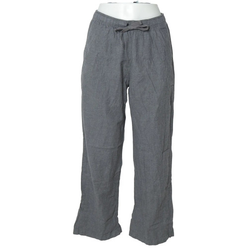 Uniqlo pantalon taille m - pantalon,,