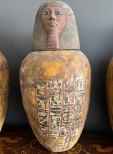 𓋹𓁈𓄇𓋖𓂀𓅃𓋹??