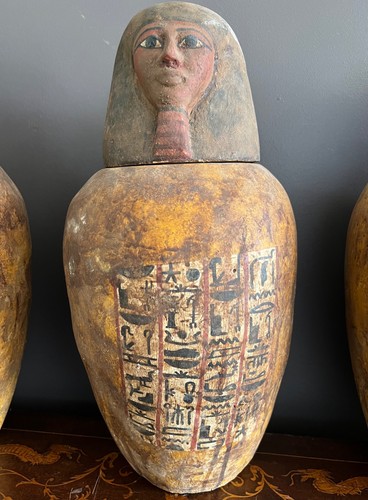 𓋹𓁈𓄇𓋖𓂀𓅃𓋹??