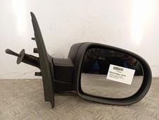Retroviseur droit RENAULT CLIO
