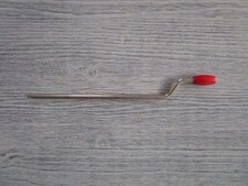 MECCANO: manivelle avec